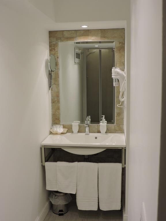 Anfiteatro Suite Ρώμη Δωμάτιο φωτογραφία